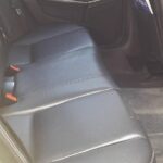 Private Transfer From Ancient Olympia To Athens - Meeting Points and Waiting Time at Ancient Olympia