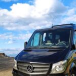 Private transfer from Athens Airport to Athens City Center - Meet Your Driver at Athens International Airport