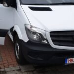 Private Transfer from Athens Airport to Athens or vice versa - Drivers Who Make a Difference