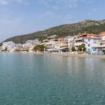 Private Transfer from Athens/ATH/Piraeus to Tolo Hotels - How the Bookings Are Made and Confirmed