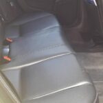 Private Transfer From Athens To Igoumenitsa - Luxury Mercedes Vehicles Ensure a Comfortable Ride