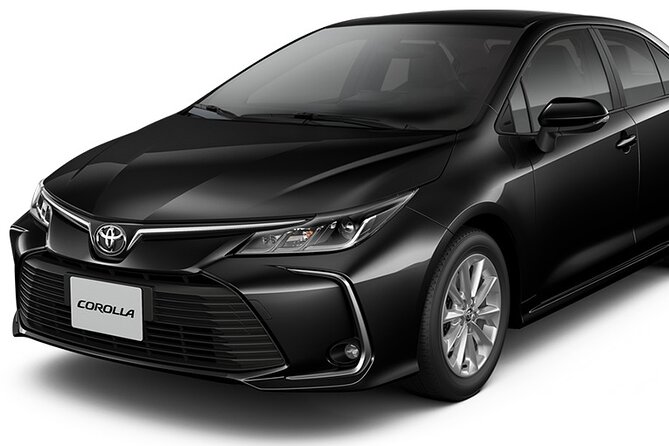 Private transfer from Atocha Station to Madrid city center - Meeting Point at Madrid Puerta de Atocha-Almudena Grandes