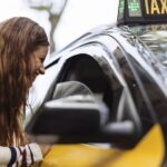 Private Transfer from Barcelona Airport to Sant Station - The Vehicles and Capacity