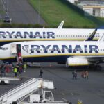 Private Transfer from Beauvais Airport to Paris - Seamless Arrival Process with Professional Meet and Greet