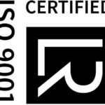 Private Transfer from Biarritz Airport to Bilbao city - Drop-Off Locations in Bilbao: Hotels and Train Stations