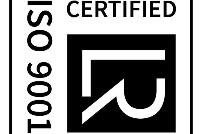 Private Transfer from Biarritz Airport to Bilbao city - Drop-Off Locations in Bilbao: Hotels and Train Stations