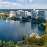 Private Transfer from Boston (BOS) Airport to Boston City - Luggage Policy and Considerations