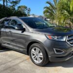 Private Transfer from Boston Logan Airport (BOS) to Newport Port - Comfortable Vehicles Designed for All Weather Conditions