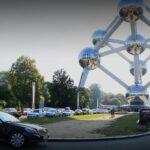 Private Transfer from Brussels to Amsterdam By Luxury car - Easy Booking and Convenient Pickup Locations