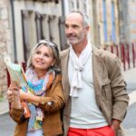 Private transfer from Budapest to Zagreb, 2h stop for sightseeing - Comfort and Vehicle Options for a Stress-Free Journey