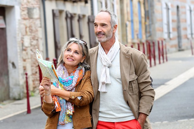 Private transfer from Budapest to Zagreb, 2h stop for sightseeing - Comfort and Vehicle Options for a Stress-Free Journey