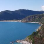 Private Transfer from Budva to Podgorica Airport and city - How the Service Communicates Before the Trip