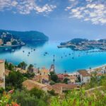 Private Transfer from Can Picafort to Mallorca airport (PMI) - Seamless Door-to-Door Pickup in Can Picafort