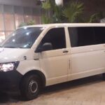 Private Transfer from Cancun Airport to Chiquila - Key Points