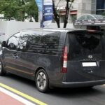 Private Transfer from Cape Cruise Port to Newark Airport (EWR) - How the Private Transfer Service Meets Your Travel Needs