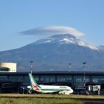 Private Transfer from Catania to Agrigento (Direct or with Stops) - Catania to Agrigento: The Convenience of Private Transportation