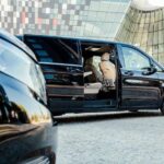 PRIVATE TRANSFER from CATANIA to MILAZZO (or VICEVERSA) - Stops at Main Tourist Attractions Along the Route