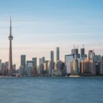 Private Transfer from Chicago (MDW) Airport to Chicago City - Vehicle Options: Premium Sedan or Minivan for Every Group Size