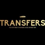 Private transfer from Dubrovnik to Medjugorje - The Comfort of an Air-Conditioned Vehicle