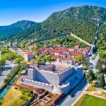 Private Transfer from Dubrovnik to Split - Starting Your Journey in Dubrovnik’s Coastal Charm