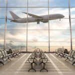 Private Transfer from Fiumicino Airport (FCO) to Rome - The Driver’s Role: Friendly, Informative, and Service-Oriented