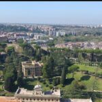 Private transfer from Fiumicino airport to Rome - How the Drivers Make the Difference