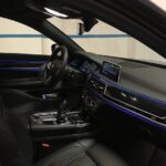 Private Transfer from Fiumicino or Ciampino Airport to Rome - Convenient Airport Pickup at Fiumicino and Ciampino