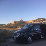 Private transfer from Florence city or airport to Umbria Assisi-Perugia area - The Comfort of a Private Vehicle for Your Group
