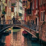 Private Transfer from Florence to Venice with 2 hours for sightseeing - Customizable Sightseeing Stops for a Personal Touch