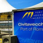 Private Transfer from hotel in Rome to the Civitavecchia Port or vv. - Convenient Pickup Locations in Rome and Civitavecchia