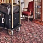 Private Transfer from Hotel to Civitavecchia Port - Convenient Pickup from Any Location in Rome