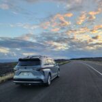 Private Transfer From Hotels in Kailua-Kona to Kona International Airport - Why Guests Appreciate This Service