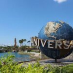 Private Transfer from Jacksonville to Orlando (MCO) Airport - Key Points