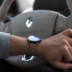 Private Transfer from Karlovy Vary to Prague, English-speaking driver - Meet Your Friendly, Knowledgeable Driver