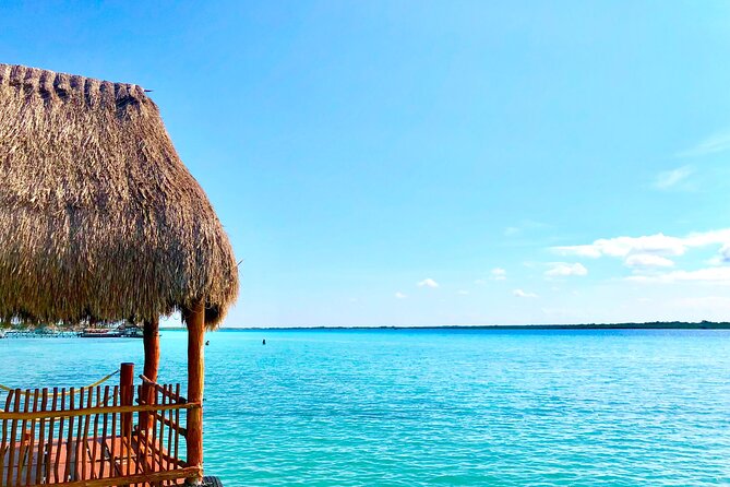 Private Transfer from La Paz to Cabo San Lucas - The Benefits of a Private Ground Transfer