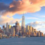 Private Transfer from LaGuardia Airport (LGA) to Brooklyn - Vehicle Options for a Comfortable Ride