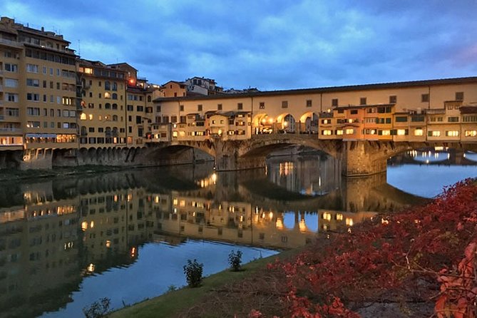 Private Transfer from Lucca to Pisa (PSA) Airport - Premium Vehicles for a Comfortable Ride