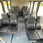 Private Transfer from MCO to Orlando Hotels Round Trip - How to Meet Your Driver at Orlando International Airport