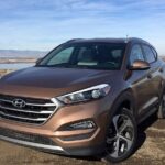 Private transfer from MDT airport to Harrisburg, Lancaster, York, Hershey - From Harrisburg Airport to Harrisburg and Beyond