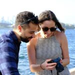 Private Transfer from Munich to Nuremberg, English-speaking driver - Flexibility in Pickup and Drop-Off Locations