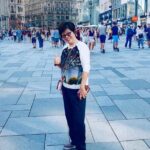 Private Transfer from Munich to Vienna - Meet Your Driver at Your Munich Location