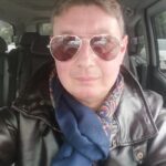 Private Transfer From Naples to Amalfi - Easy and Flexible Pickup in Naples