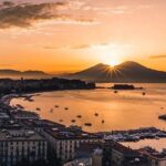 Private Transfer from Naples to Positano - What Makes This Transfer Stand Out: Door-to-Door Service