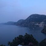 Private Transfer from Naples to Positano with Pick Up - The advantages of a private transfer over public transport