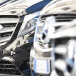 Private transfer from Naples to Positano with tour stop in Pompeii (2 hours) - The Pompeii Stop: Two Hours at Italy’s Iconic Archaeological Site