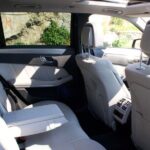 Private Transfer from Naples to Sorrento or from Sorrento to Naples - Pickup and Drop-Off Locations for a Hassle-Free Start