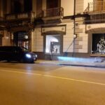 Private transfer from Napoli to Rome - Booking and Pricing: Worth the Investment