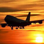 Private Transfer from Nice Airport to Nice hotels for groups of up to 8 people - Spacious and Comfortable Vehicles for Up to 8 Travelers