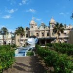 Private Transfer from Nice to Monaco with a 2h Stop in La Trinite - What to Expect at the La Trinite Stop