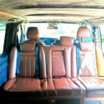 Private Transfer from or to Dalaman Airport Fethiye and Oludeniz - Vehicle Options for Different Group Sizes